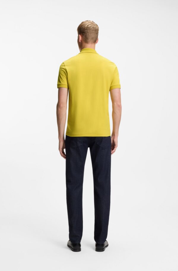 Polo Hugo Boss 50507803