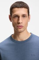 T-shirt Hugo Boss 50508243