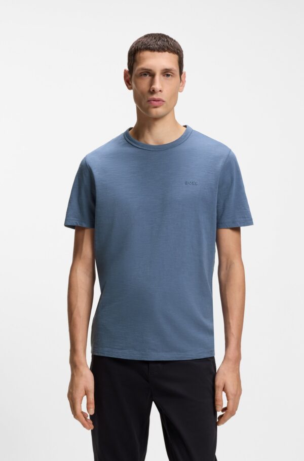 T-shirt Hugo Boss 50508243