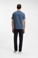 T-shirt Hugo Boss 50508243