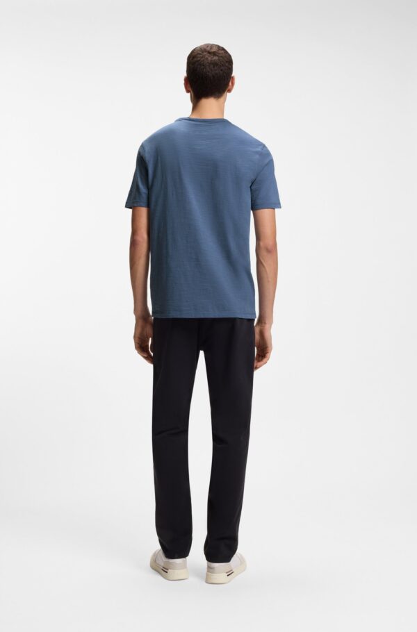 T-shirt Hugo Boss 50508243