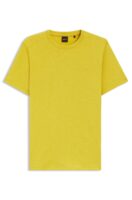 T-shirt Hugo Boss 50508243