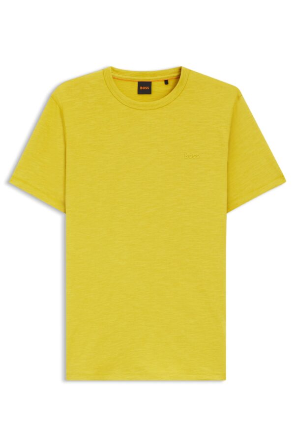 T-shirt Hugo Boss 50508243