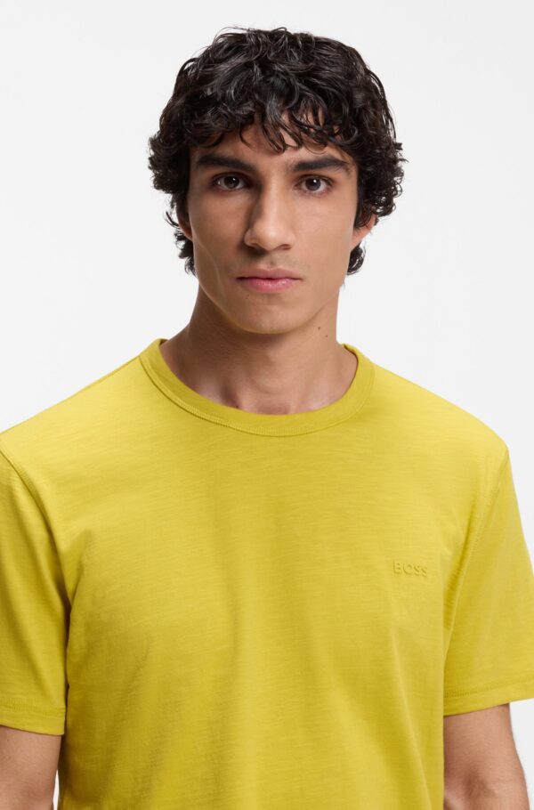 T-shirt Hugo Boss 50508243