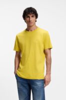 T-shirt Hugo Boss 50508243