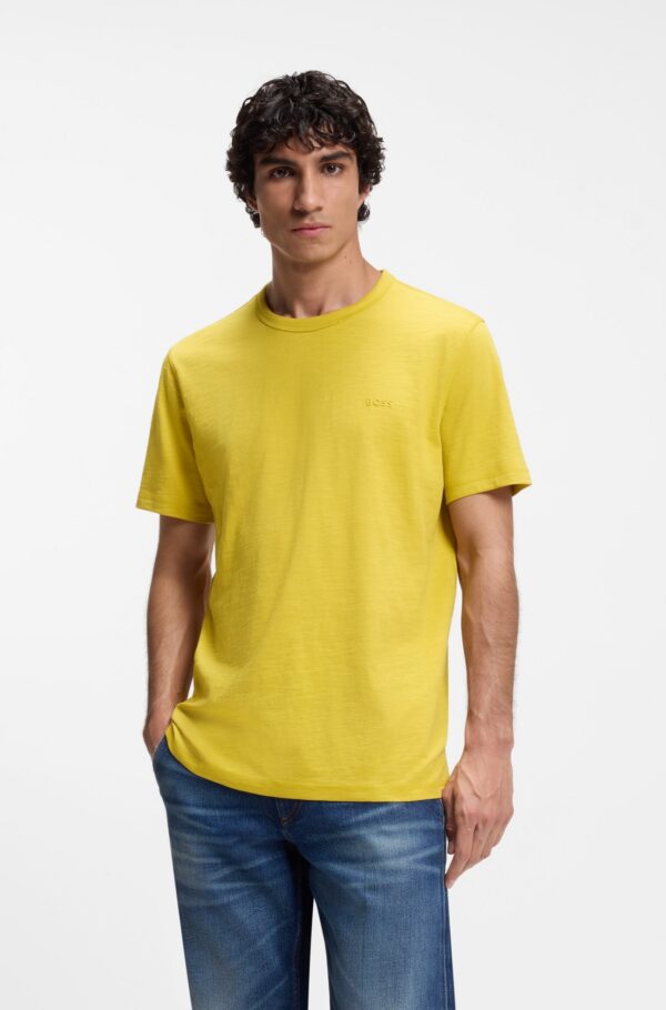 T-shirt Hugo Boss 50508243