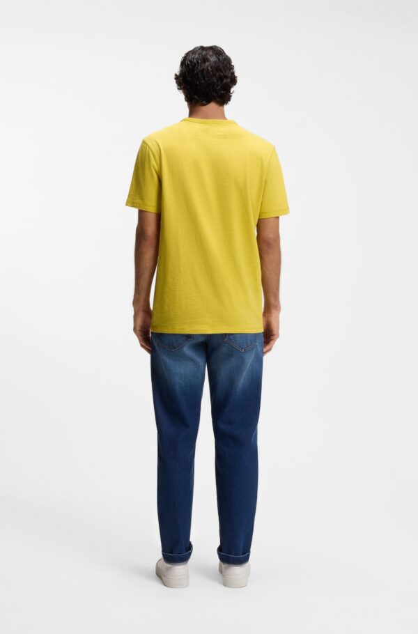 T-shirt Hugo Boss 50508243