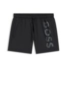 Maillot Hugo Boss 5051450