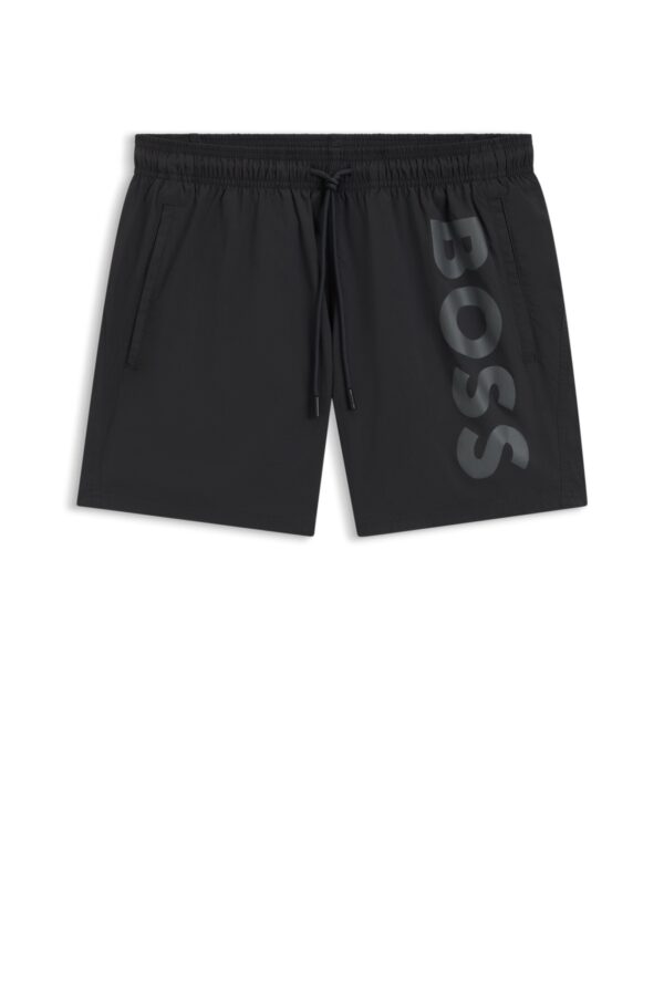 Maillot Hugo Boss 5051450
