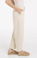 Pantalon YAYA ''01-301250-604''
