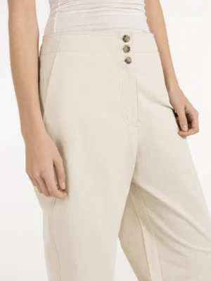 high-waist-barrel-trousers-with-button-detail-1_7465404d-ce43-44f1-83ad-b06227368196.webp