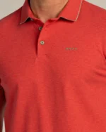 Polo extensible New Zealand Auckland 26CN118