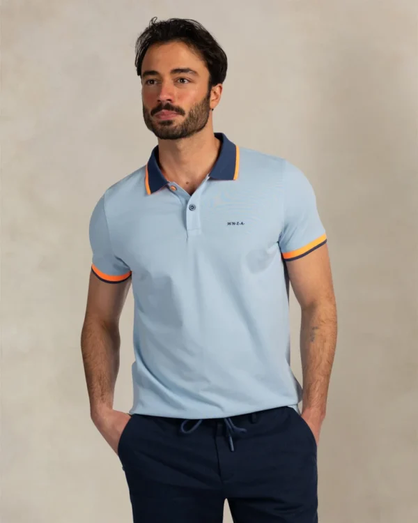 Polo extensible New Zealand Auckland 26CN131