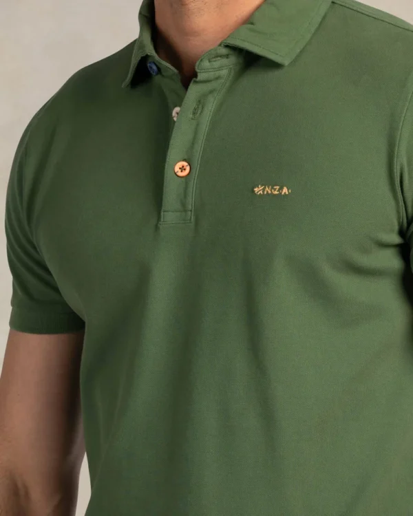 Polo extensible New Zealand Auckland 26CN150