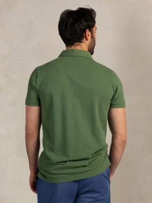 image-62.webp