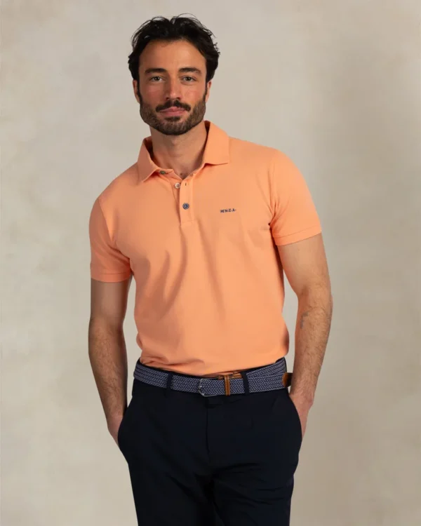 Polo extensible New Zealand Auckland 26CN150