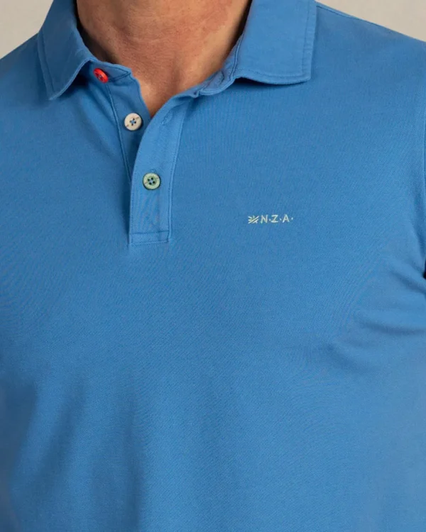 Polo extensible New Zealand Auckland 26CN150