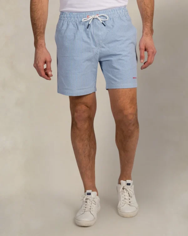 Maillot de bain New Zealand Auckland 26CN655