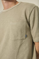 T-Shirt Garcia N261202