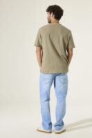 T-Shirt Garcia N261202