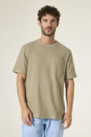 T-Shirt Garcia N261202