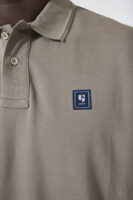 Polo Garcia ''P261224''