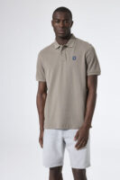 Polo Garcia ''P261224''