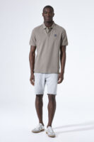 Polo Garcia ''P261224''