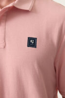 Polo Garcia ''P261224''