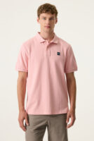 Polo Garcia ''P261224''