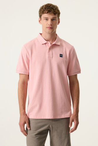 Polo Garcia ''P261224''