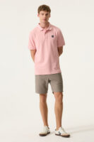 Polo Garcia ''P261224''