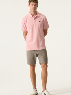 Polo Garcia ''P261224''