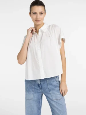 Chemise ''YAYA'' 01-201202-604''