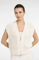 Cardigan YAYA ''01-010154-604''