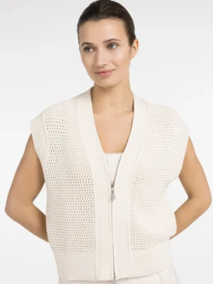 sleeveless-mesh-knit-cardigan-with-zipper-closure_262b63b9-aded-46b2-8a7b-fd527b6548f9.webp