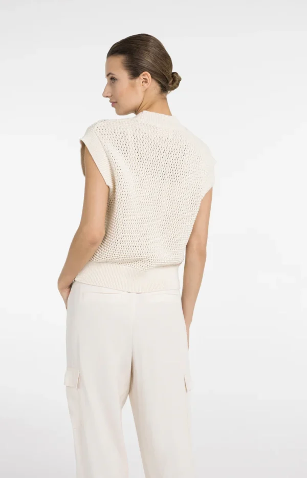 Cardigan YAYA ''01-010154-604''