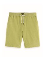 Shorts Scotch & Soda 184345