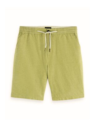 Shorts Scotch & Soda 184345