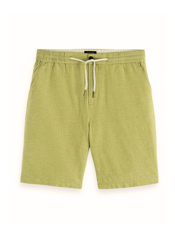 Shorts Scotch & Soda 184345