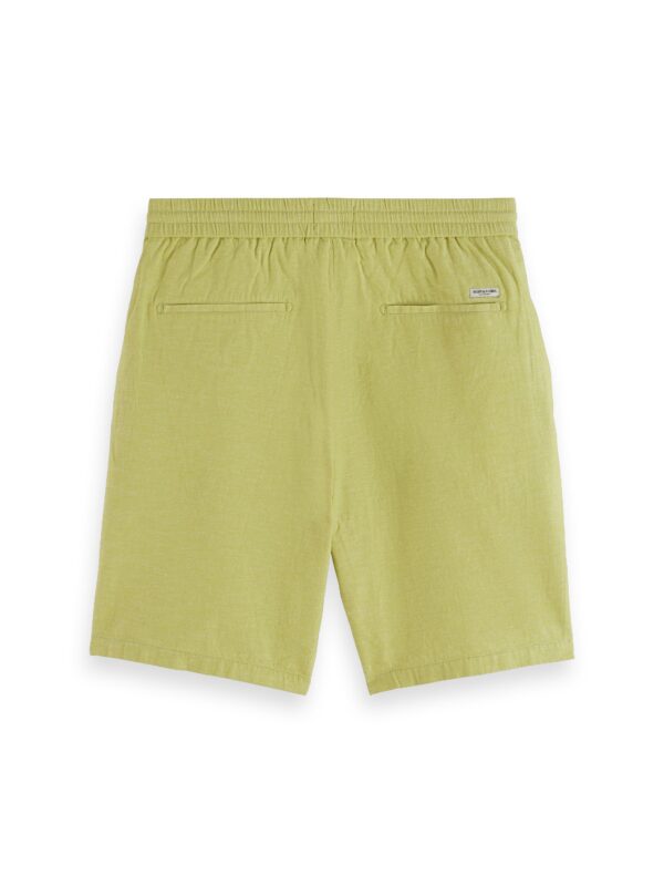 Shorts Scotch & Soda 184345