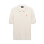Polo Psycho Bunny Jace Relaxed Fit Kint