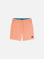 Maillot de bain Scotch & Soda 182197