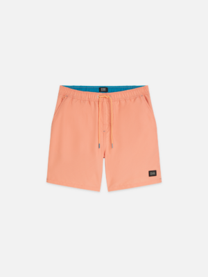 Maillot de bain Scotch & Soda 182197