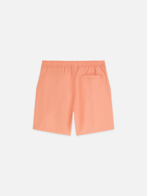 unnamed-2026-04-09T145056-827.png