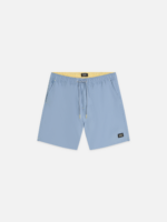 Maillot de bain Scotch & Soda 182197