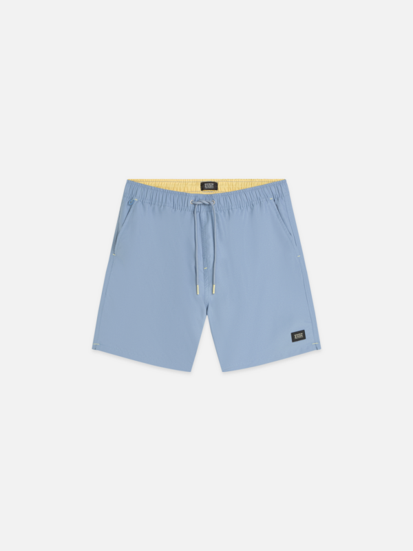 Maillot de bain Scotch & Soda 182197