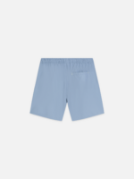 Maillot de bain Scotch & Soda 182197