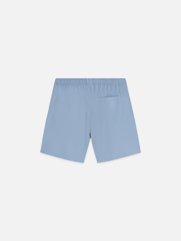 Maillot de bain Scotch & Soda 182197