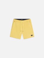 Maillot de bain Scotch & Soda 182197